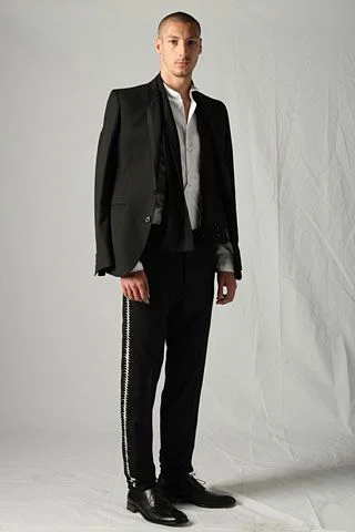 Look 6